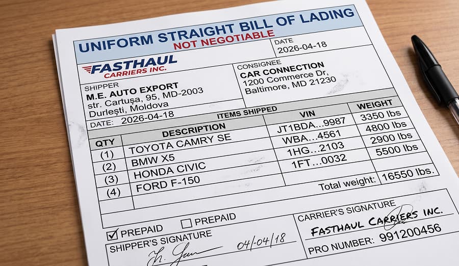Lane optimization and backhaul planning