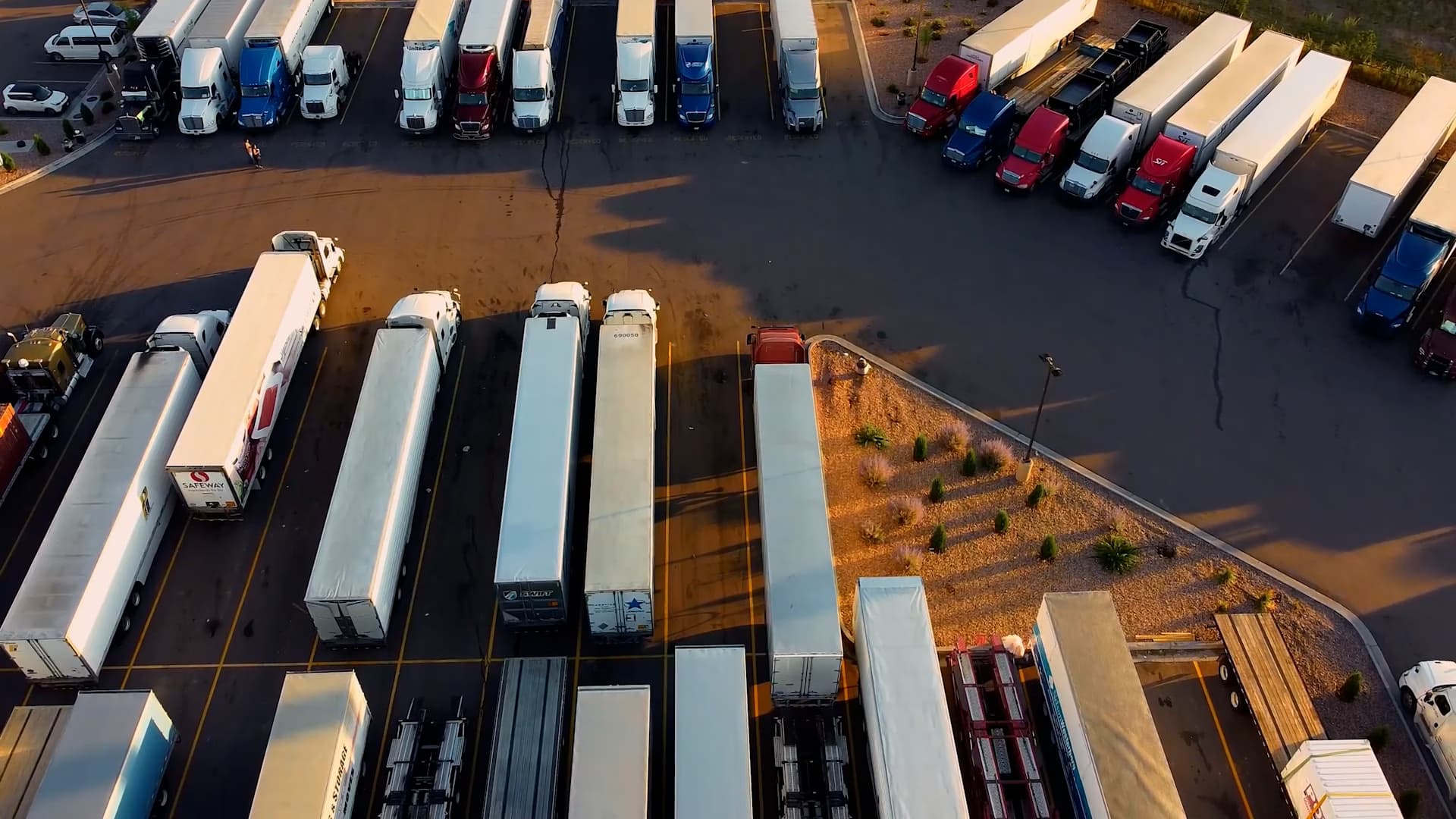 Valeriu, CEO of VG Auto Inc