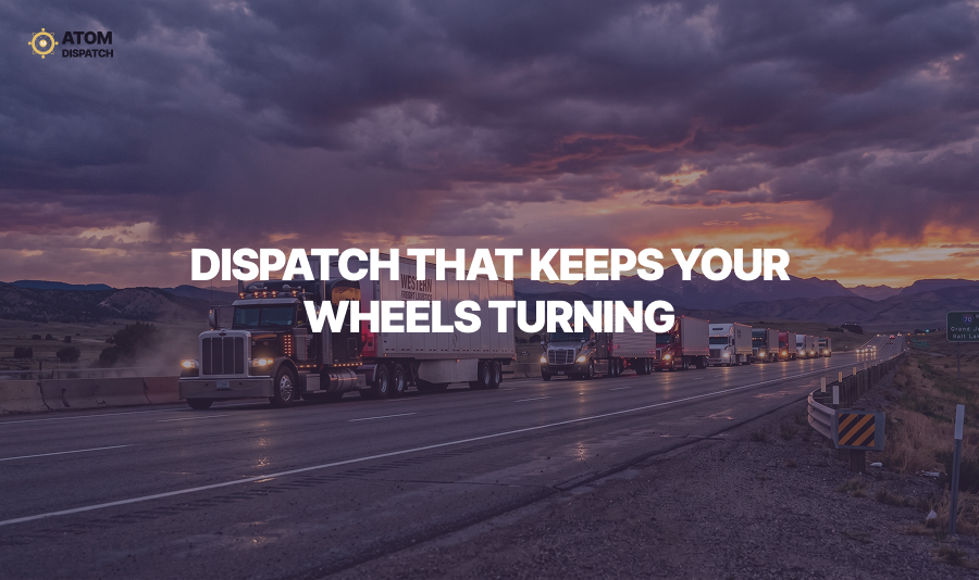 How Much Does a Truck Dispatcher Cost in 2026? [Pricing Guide]